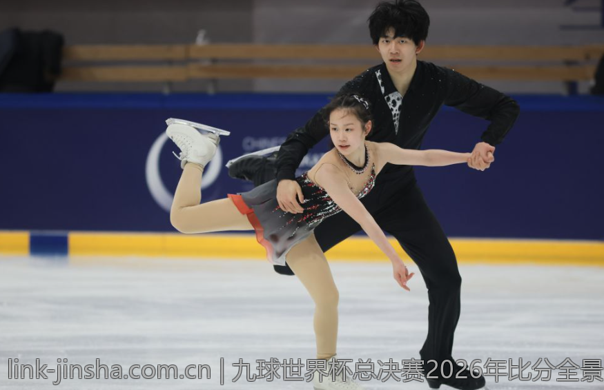 九球世界杯总决赛2026年比分全景回顾